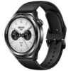 Xiaomi Watch S4 Preto - Smartwatch - Image 1